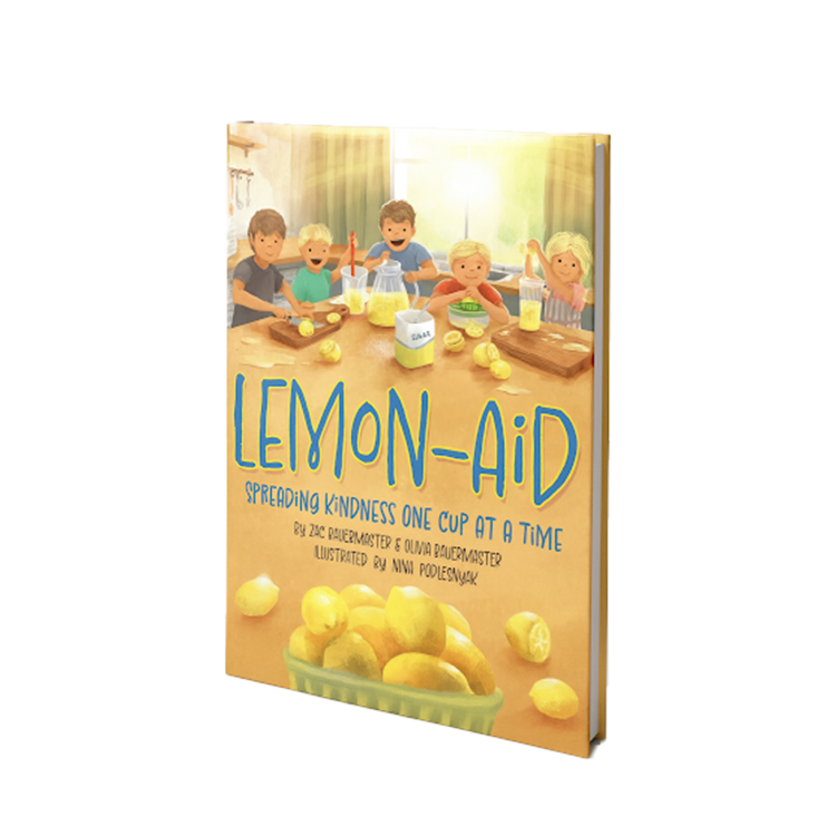 lemon-aid-resized