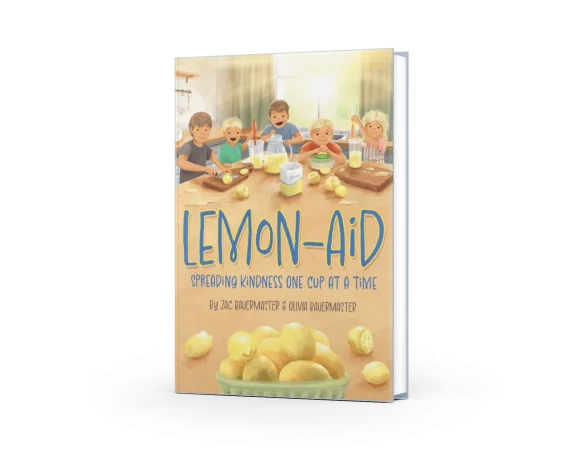 mediamodifier_image+copy